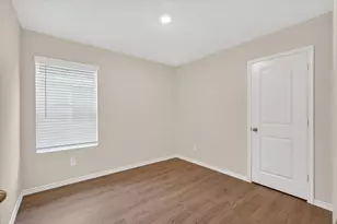 1413 Brook Ln, Josephine, TX 75135 - Photo 13