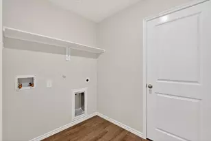 1413 Brook Ln, Josephine, TX 75135 - Photo 19