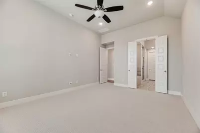 330 Windsor Street, Waxahachie, TX 75165 - Photo 17