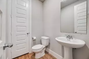 330 Windsor St, Waxahachie, TX 75165 - Photo 15