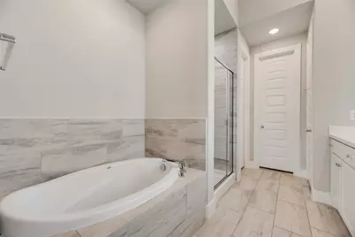 330 Windsor Street, Waxahachie, TX 75165 - Photo 19