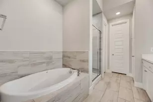 330 Windsor St, Waxahachie, TX 75165 - Photo 19