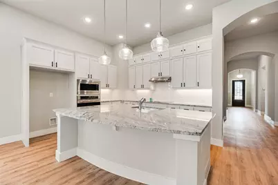 330 Windsor Street, Waxahachie, TX 75165 - Photo 9