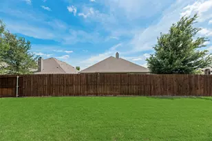 330 Windsor St, Waxahachie, TX 75165 - Photo 21