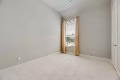 330 Windsor Street, Waxahachie, TX 75165 - Photo 13