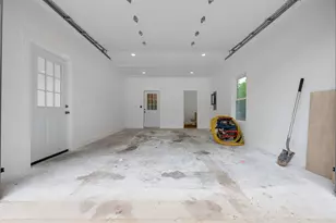130 Private Road 35407, Sumner, TX 75486 - Photo 21