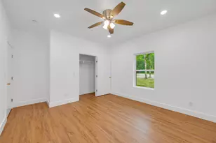 130 Private Road 35407, Sumner, TX 75486 - Photo 15