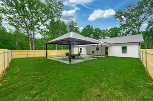 130 Private Road 35407, Sumner, TX 75486 - Photo 29
