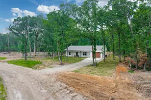 130 Private Road 35407, Sumner, TX 75486 - Photo 31
