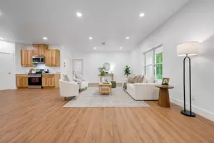 130 Private Road 35407, Sumner, TX 75486 - Photo 5