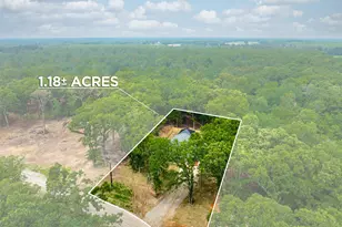 130 Private Road 35407, Sumner, TX 75486 - Photo 37