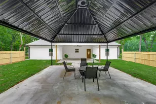 130 Private Road 35407, Sumner, TX 75486 - Photo 25