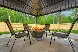 130 Private Road 35407, Sumner, TX 75486 - Photo 27
