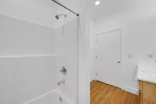 130 Private Road 35407, Sumner, TX 75486 - Photo 19