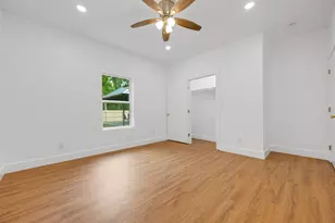 130 Private Road 35407, Sumner, TX 75486 - Photo 17