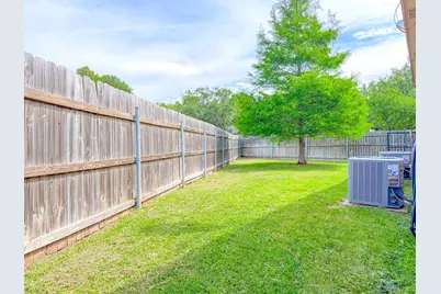 1504 Wade Street, Corsicana, TX 75110 - Photo 29
