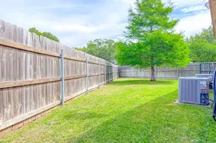 1504 Wade St, Corsicana, TX 75110 - Photo 29