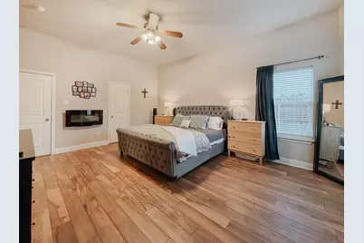 1504 Wade Street, Corsicana, TX 75110 - Photo 15