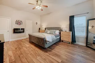 1504 Wade St, Corsicana, TX 75110 - Photo 15