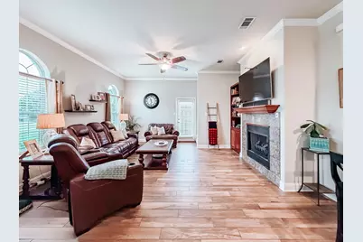 1504 Wade Street, Corsicana, TX 75110 - Photo 5