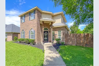 1504 Wade Street, Corsicana, TX 75110 - Photo 33