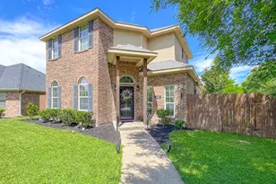 1504 Wade St, Corsicana, TX 75110 - Photo 33