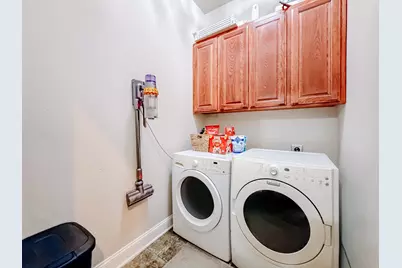 1504 Wade Street, Corsicana, TX 75110 - Photo 25