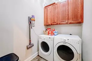 1504 Wade St, Corsicana, TX 75110 - Photo 25