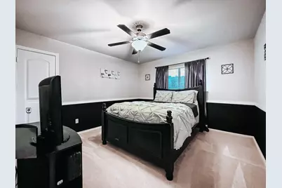 1504 Wade Street, Corsicana, TX 75110 - Photo 21