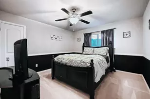 1504 Wade St, Corsicana, TX 75110 - Photo 21