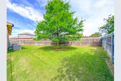 1504 Wade Street, Corsicana, TX 75110 - Photo 27