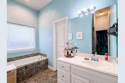 1504 Wade Street, Corsicana, TX 75110 - Photo 17