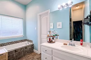 1504 Wade St, Corsicana, TX 75110 - Photo 17