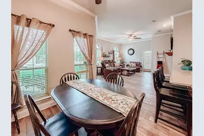 1504 Wade Street, Corsicana, TX 75110 - Photo 9