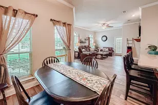 1504 Wade St, Corsicana, TX 75110 - Photo 9