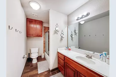 1504 Wade Street, Corsicana, TX 75110 - Photo 23