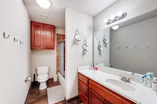 1504 Wade St, Corsicana, TX 75110 - Photo 23