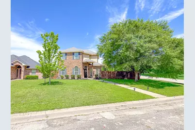 1504 Wade Street, Corsicana, TX 75110 - Photo 31
