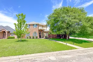 1504 Wade St, Corsicana, TX 75110 - Photo 31