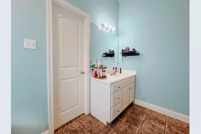 1504 Wade Street, Corsicana, TX 75110 - Photo 19
