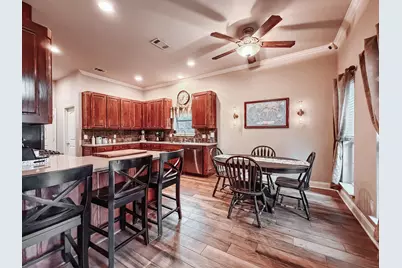 1504 Wade Street, Corsicana, TX 75110 - Photo 11