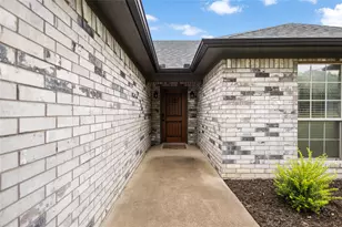 3589 Lansing Switch Rd, Longview, TX 75602 - Photo 7