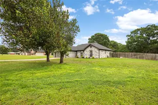 3589 Lansing Switch Rd, Longview, TX 75602 - Photo 3
