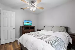 3589 Lansing Switch Rd, Longview, TX 75602 - Photo 29