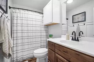 3589 Lansing Switch Rd, Longview, TX 75602 - Photo 27