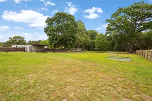 3589 Lansing Switch Rd, Longview, TX 75602 - Photo 5