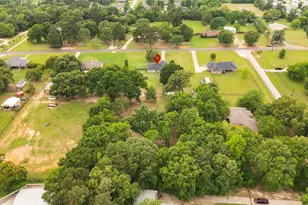 3589 Lansing Switch Rd, Longview, TX 75602 - Photo 37