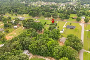 3589 Lansing Switch Rd, Longview, TX 75602 - Photo 39
