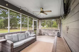 3589 Lansing Switch Rd, Longview, TX 75602 - Photo 9