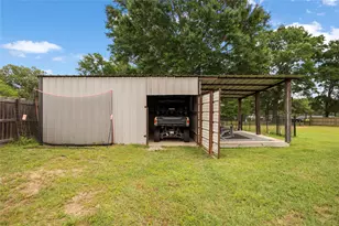 3589 Lansing Switch Rd, Longview, TX 75602 - Photo 35